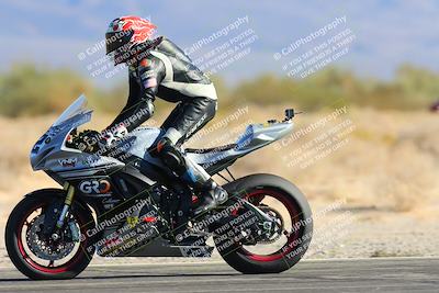 media/Dec-07-2024-CVMA (Sat) [[21c5f1ef85]]/Race 2-Formula Open/
